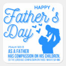 Search for bible verse psalm 103 Psalms