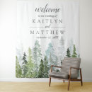 Search for rustic backdrop weddings Winter