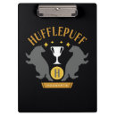 Search for clipboards Hufflepuff