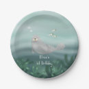 Search for ocean paper plates Gender neutral