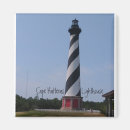 Search for lighthouse magnets Cape hatteras