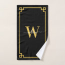 Search for greek bath towels Elegant