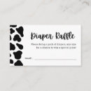 Search for ticket printing invitations Diaper raffle tickets