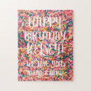 Search for happy birthday puzzles Girl