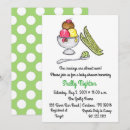 Search for pickle invitations Girl