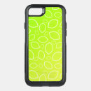 Search for lime green iphone cases Neon