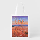 Search for national parks reusable bags Photography