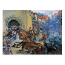 Search for fairytale castle posters Birthday