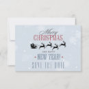 Search for happy new year save the dates Merry christmas