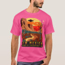 Search for music festival tshirts Boho