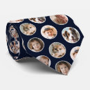 Search for blue ties Simple