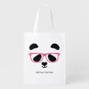Search for panda gifts Kawaii