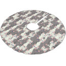 Search for cat tree skirts Animals