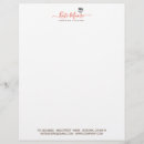 Search for wedding letterhead Business