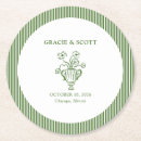 Search for unique coasters Elegant