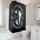 Search for mermaid shower curtains Kids