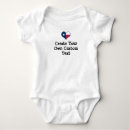 Search for texas baby clothes Lone star state