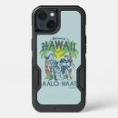 Search for hawaii samsung cases travel