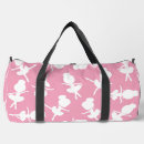 Search for dance bags Dancing ballerina
