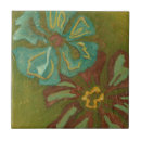 Search for burnt orange tiles Flowers