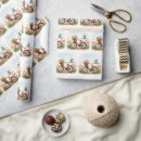 Search for dutch wrapping paper Watercolor
