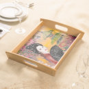 Search for cherry blossom serving trays Japanese