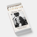 Search for anniversary weddings Vow renewal