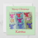 Search for trumpet cards Green