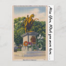 Search for venezuela postcards Travel