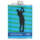 Search for birdie flasks For him