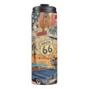 Search for vintage diner mugs Car