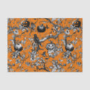 Search for crow tissue paper Spooky