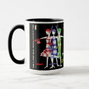 Search for charleston mugs 1920s