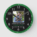 Search for 4th wedding anniversary gifts 4 year anniversary