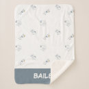 Search for snoopy blankets Woodstock