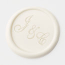 Search for cursive stamps Chic