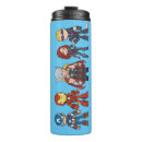Search for thor mugs Black widow