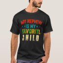 Search for funny aunt tshirts Favorite