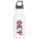Search for greek water bottles Pkp logo