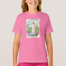 Search for oz the great and powerful tshirts Michelle williams