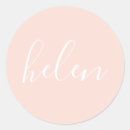 Search for initial envelope seals Modern