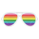 Search for bisexual sunglasses Gay