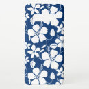 Search for hawaii samsung cases hibiscus