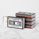 Search for musical wedding favors Funny