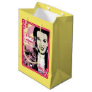 Search for wizard of oz gift bags Toto