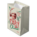 Search for vacation gift bags Xmas