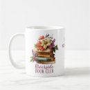 Search for lilac mugs Floral