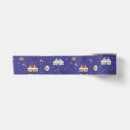 Search for circus ribbon Birthday