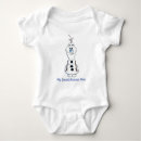 Search for olaf baby clothes Funny