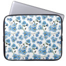 Search for forget me not gifts Watercolor